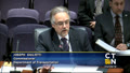Click to Launch Appropriations Committee Meeting with State Transportation Agencies on the Governor’s Proposed Budget